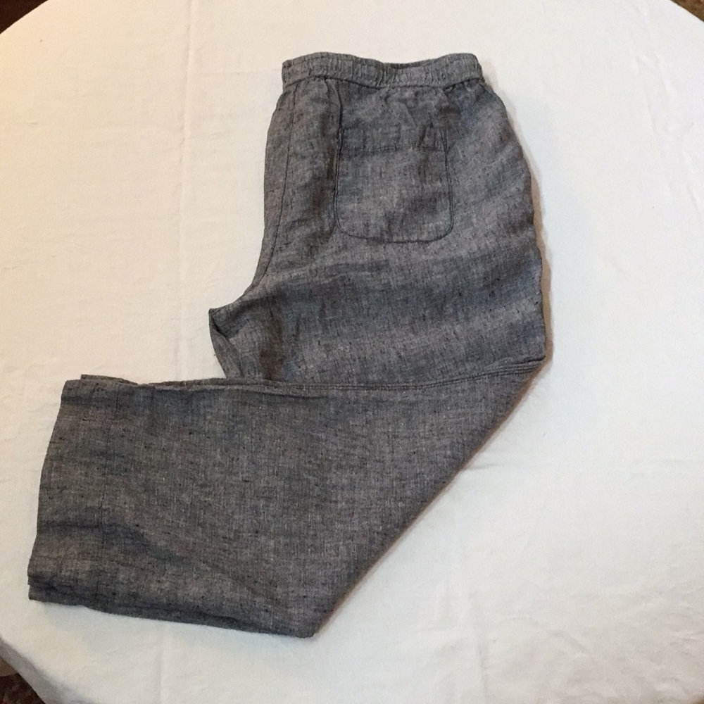 Jones New York Pant